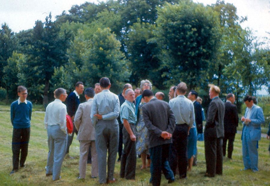 Box15 024 Royaumont tour 58